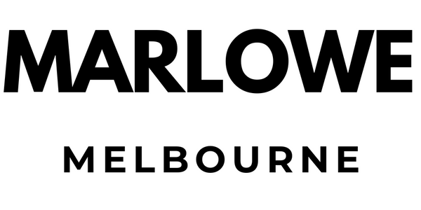 MARLOWE MELBOURNE