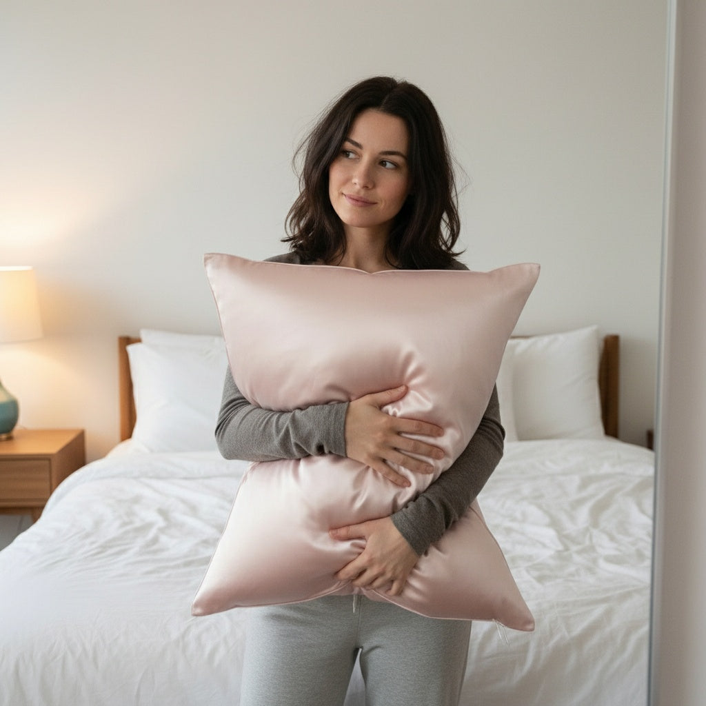 <em>Sophia N., Paddington, Sydney (NSW)</em>