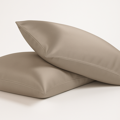 Elysian Silk Pillowcase